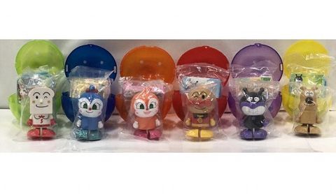 01_麵包超人 ANPANMAN 爬坡公仔扭蛋(全6種_1B=50PCS).jpg