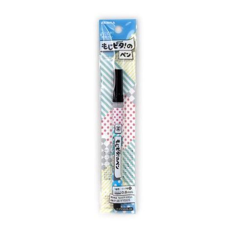 15_01_斑馬牌 ZEBRA 防水手寫標籤貼專用筆.jpg