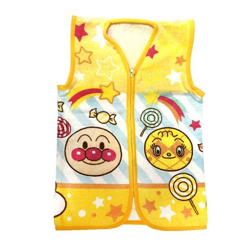 21_01_麵包超人 ANPANMAN 兒童毛巾布背心(共2款).jpg