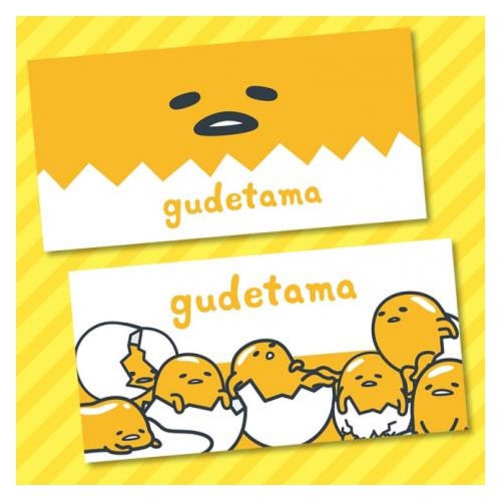 03_01_蛋黃哥 GUDETAMA 大浴巾 毛巾景品(全2種).jpg