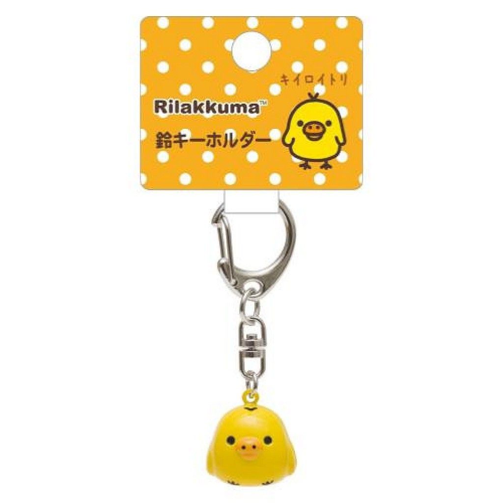 16_01_拉拉熊 RILAKKUMA 鈴噹鎖圈(小雞全身).jpg