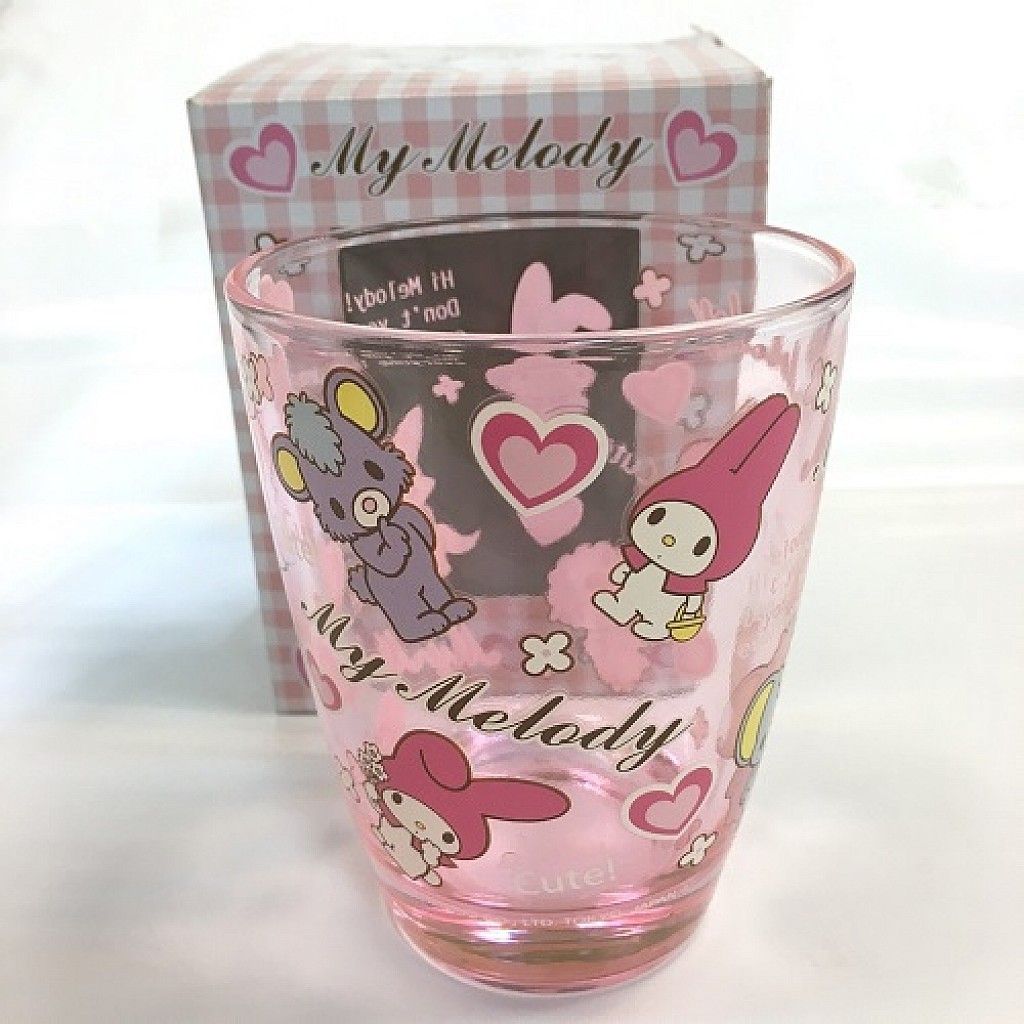 17_01_美樂蒂 MY MELODY 玻璃杯.jpg