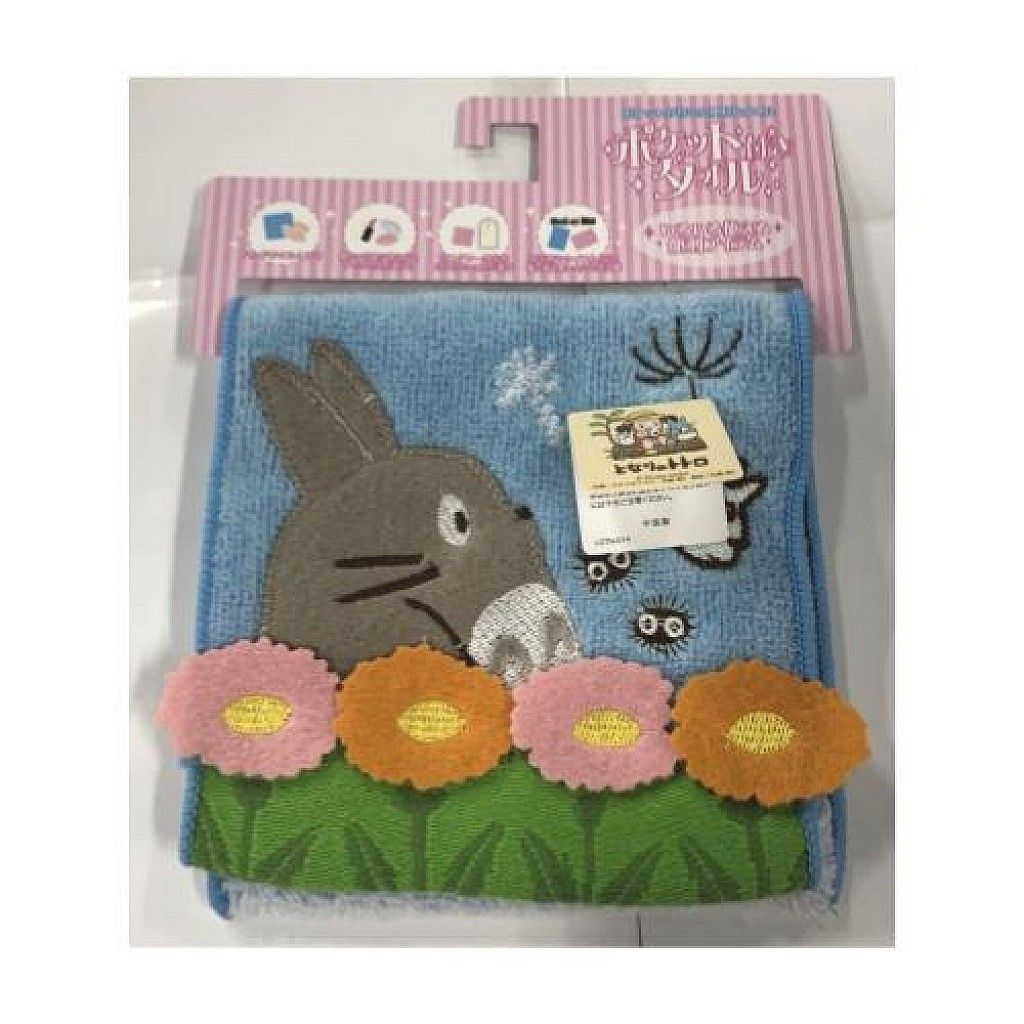 09_01宮崎駿 龍貓 TOTORO 毛巾收納包(藍天).jpg