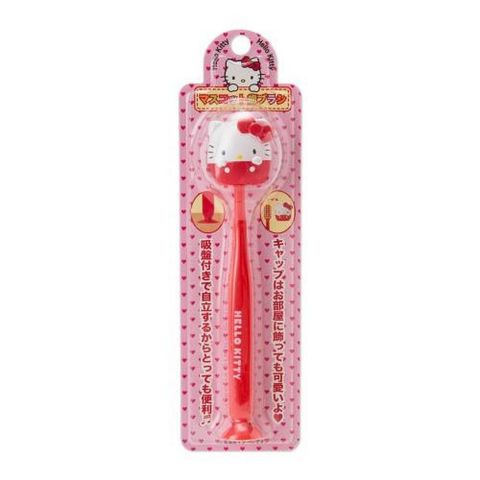 14_01_凱蒂貓 HELLO KITTY 吸盤牙刷附蓋.jpg