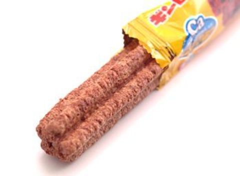 48.jpg