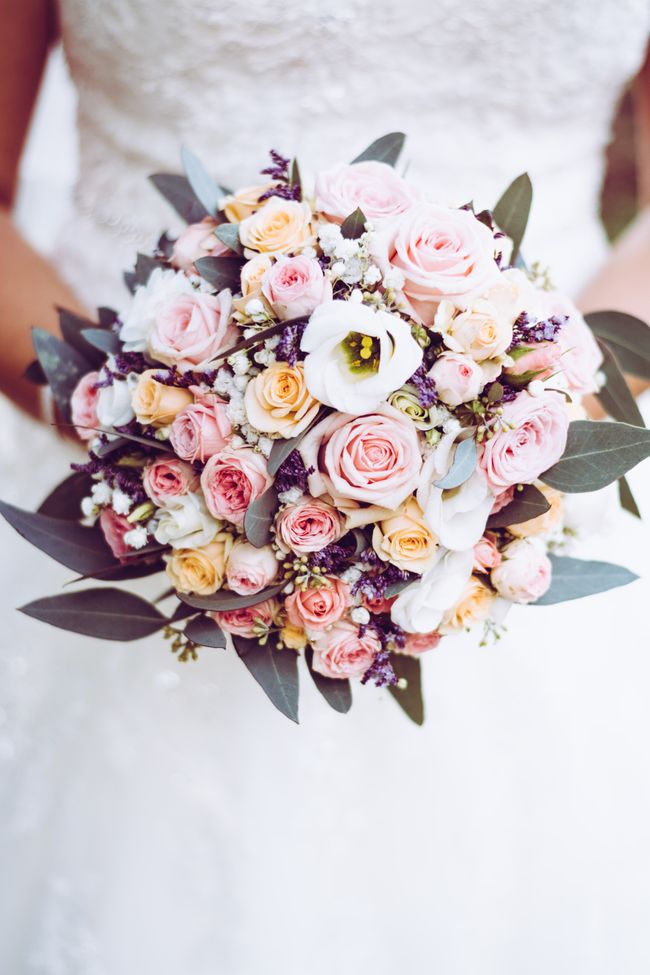 Thy Florist Boutique | Most Popular Categories - Flower bouquets