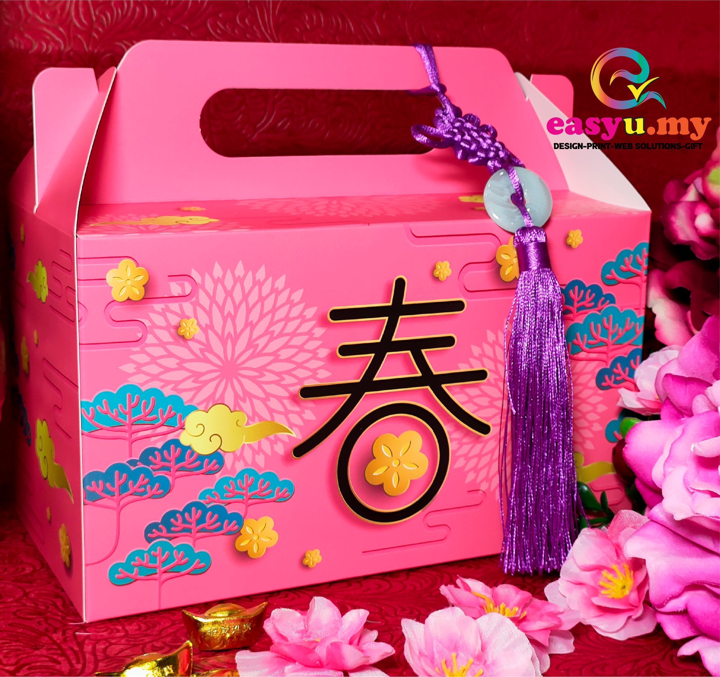 CNY Packaging Box_Pink5.png