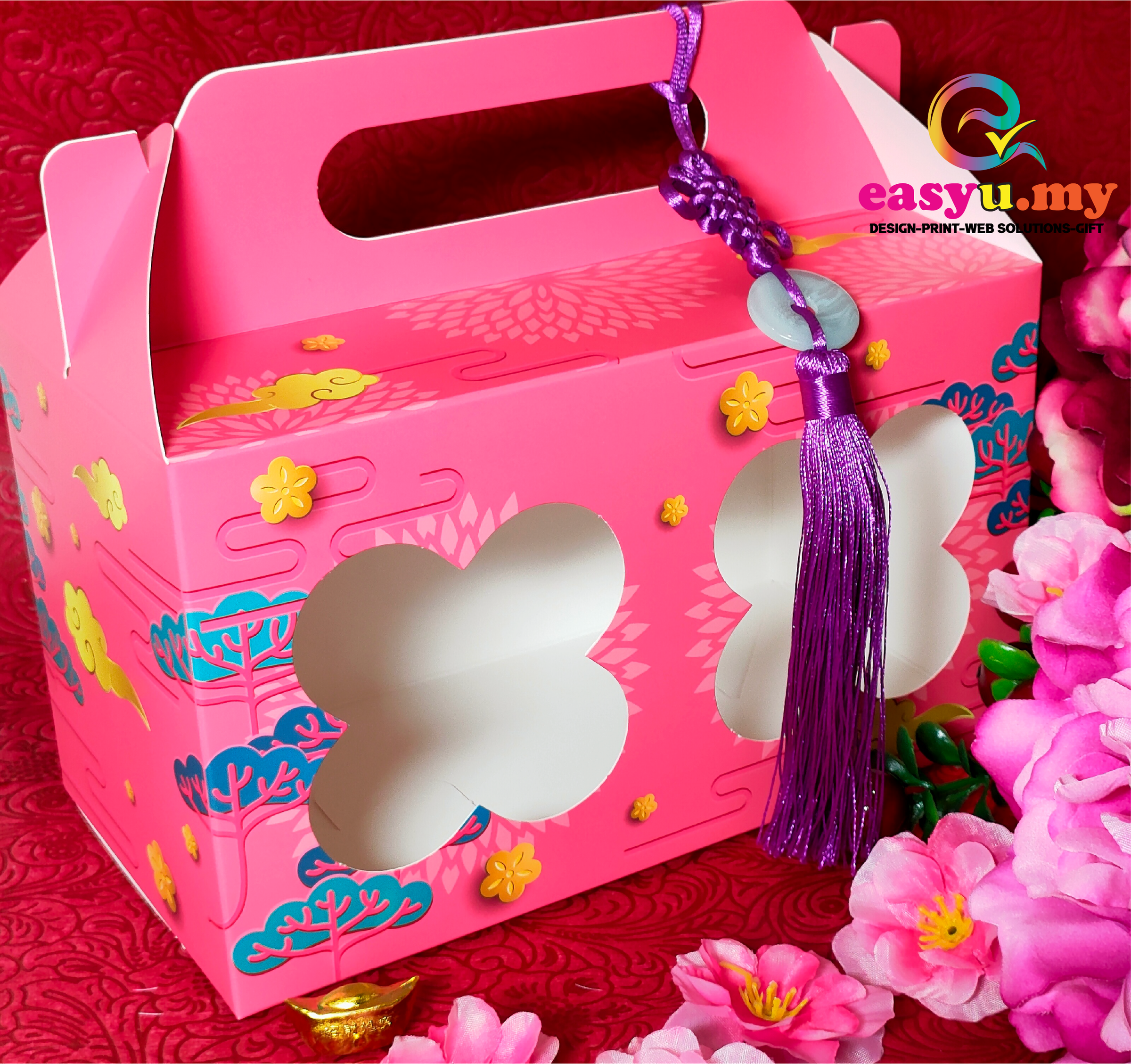 CNY Packaging Box_Pink6.png