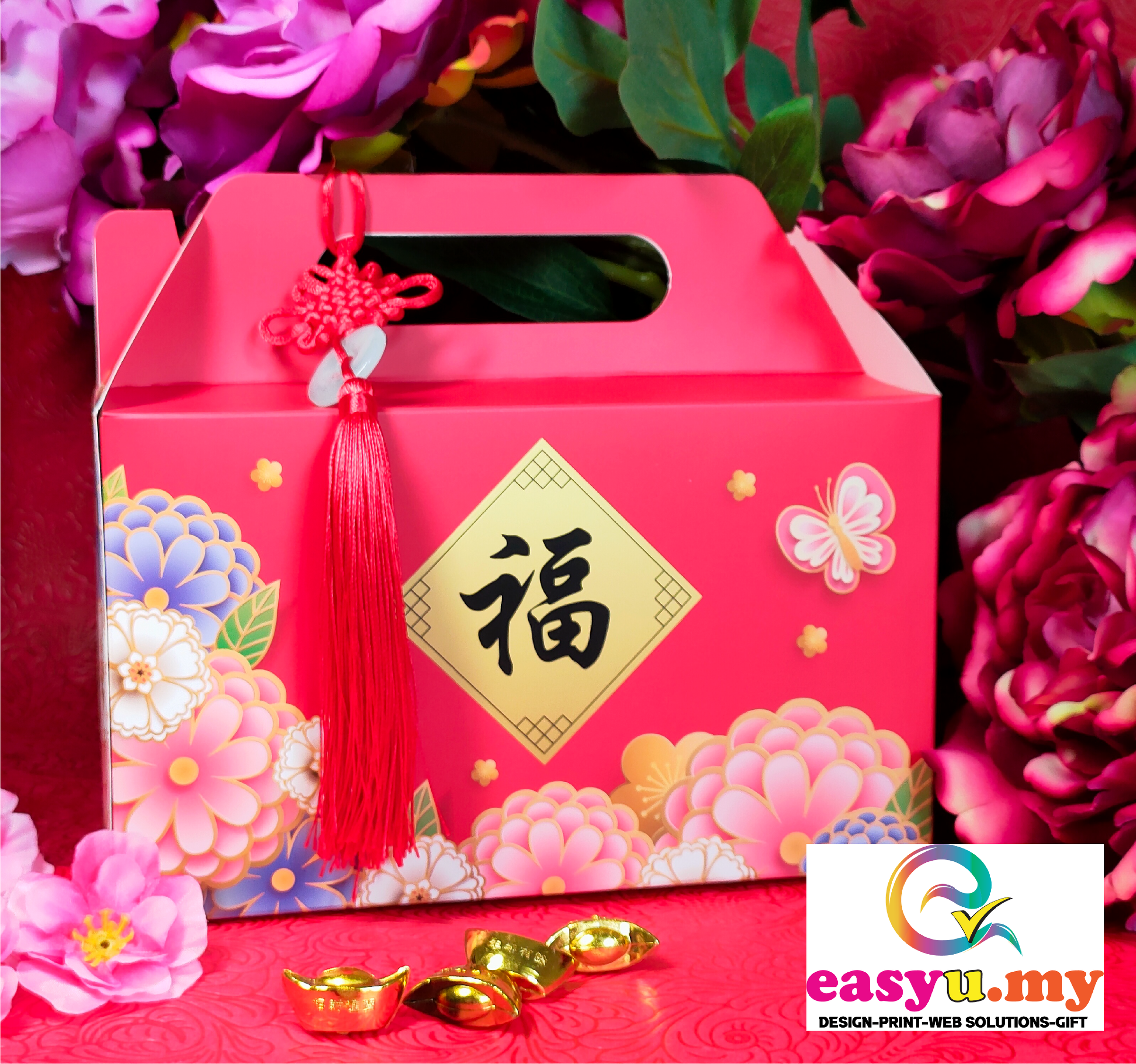 CNY Packaging Box_Red2.png