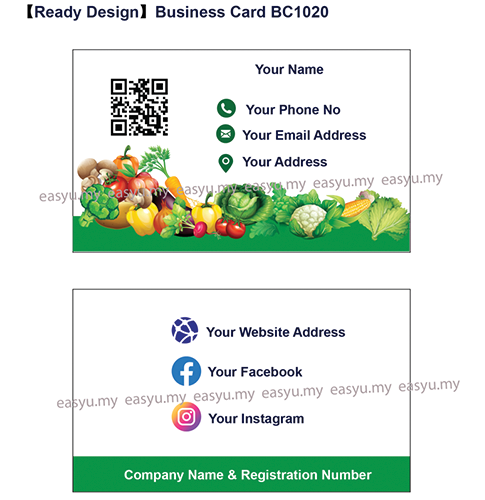 BusinessCard_BC1020_Web.png