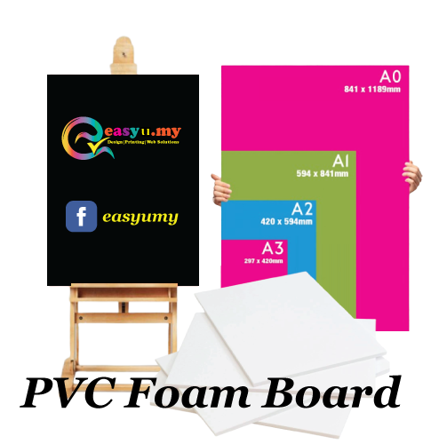 PVCFoamboard.png