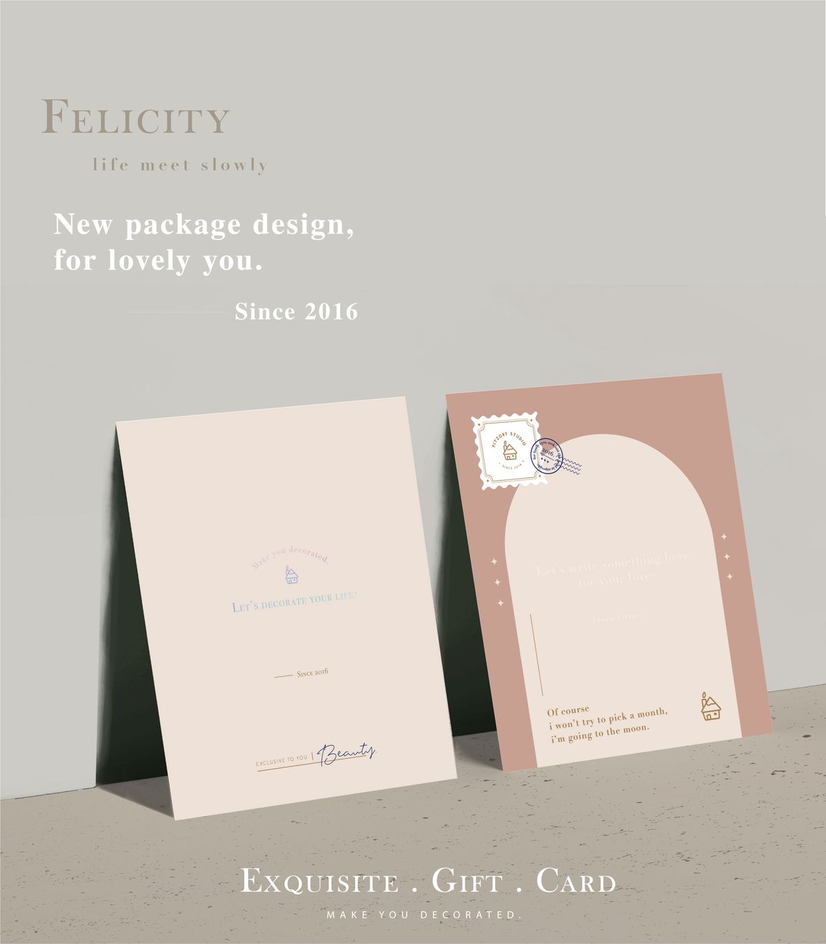 FITZORY | 