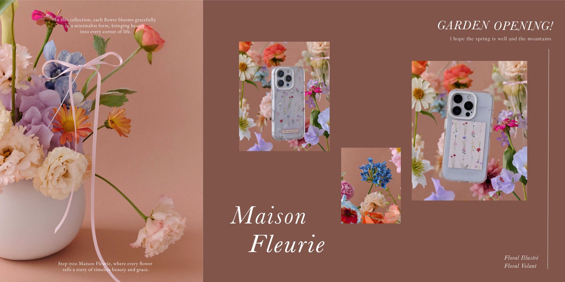 FITZORY | 