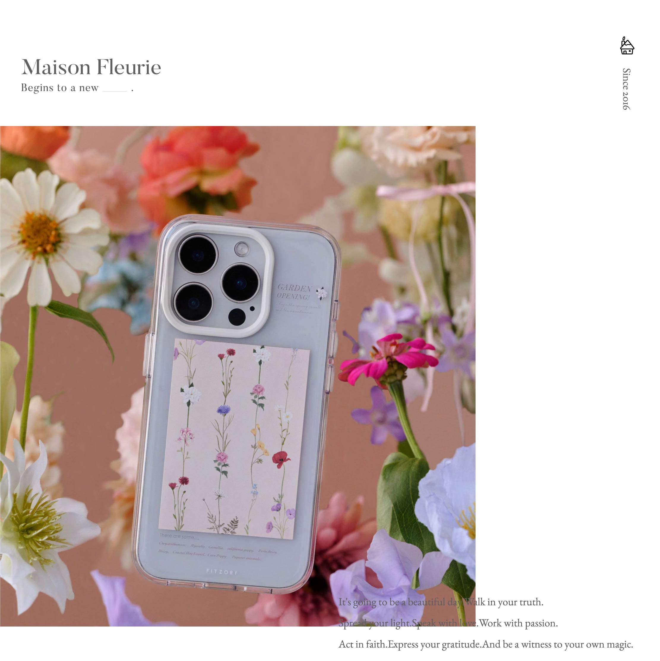 iphone上架內文&長條圖_產品內文圖1