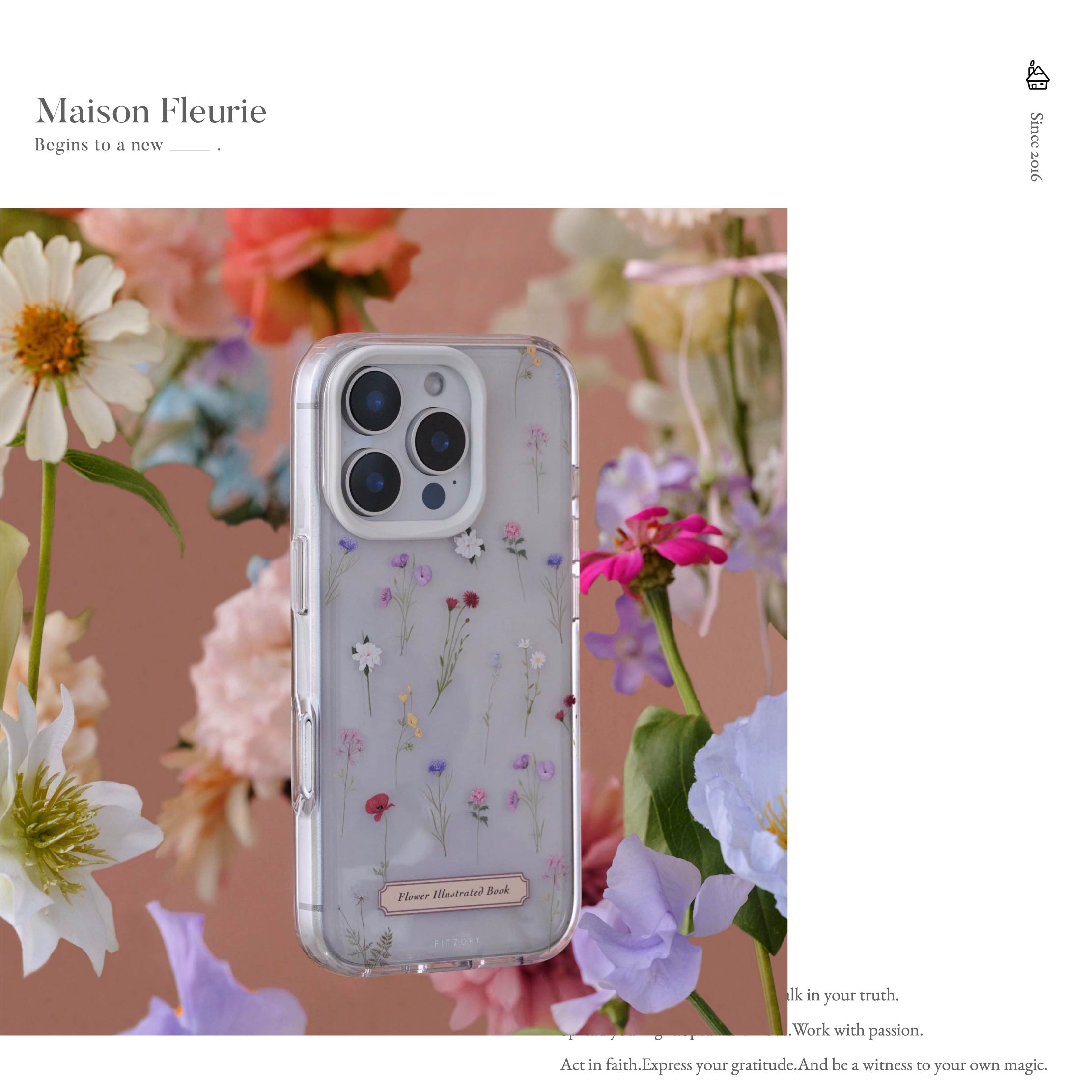 iphone上架內文&長條圖_產品內文圖1 複本