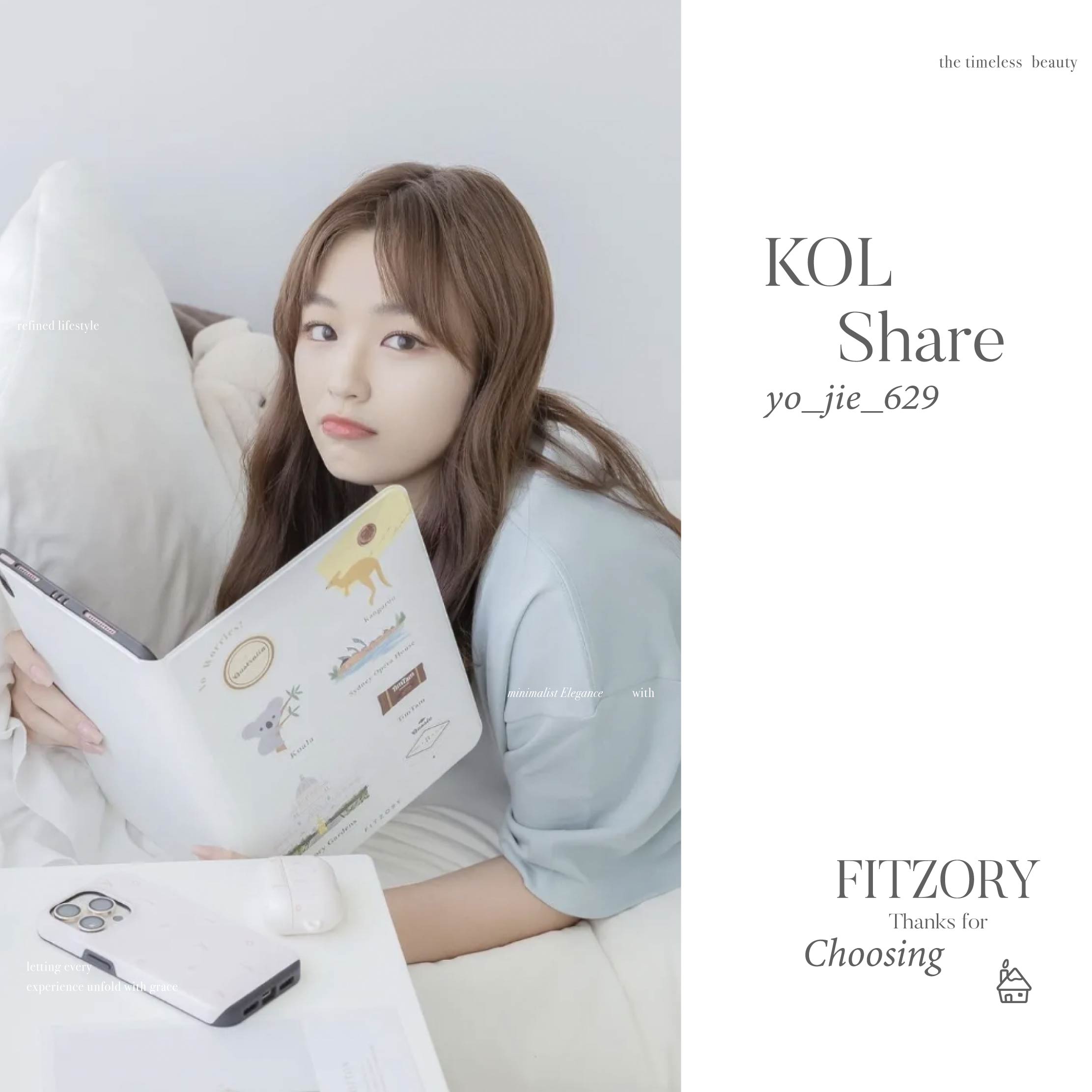 KOL-上架內文_工作區域 1