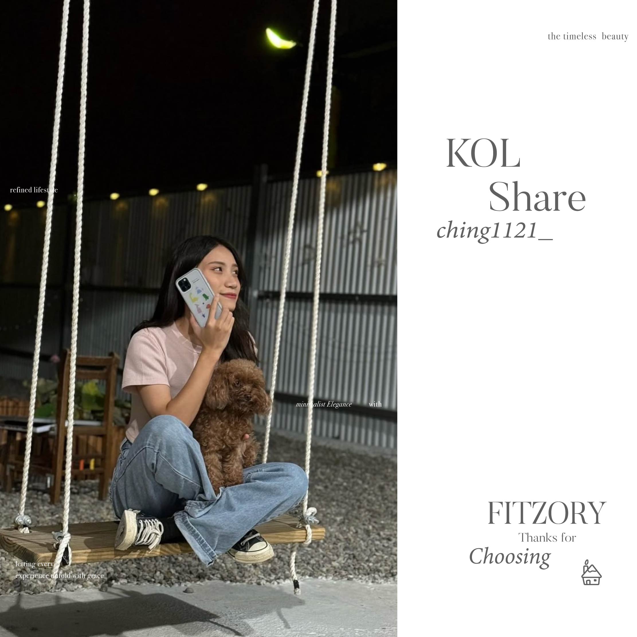 主題公園KOL-上架內文_工作區域 1