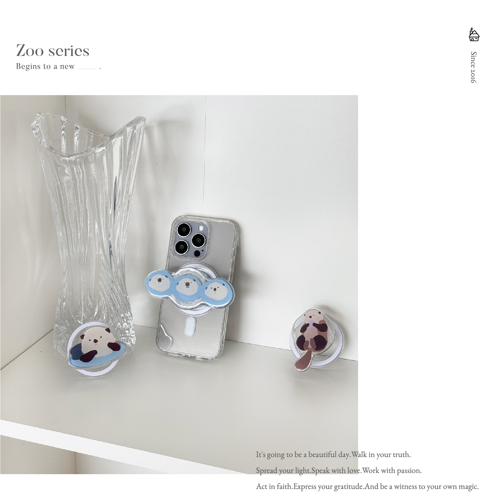 動物2.0-上架內文&長條圖_產品內文圖1