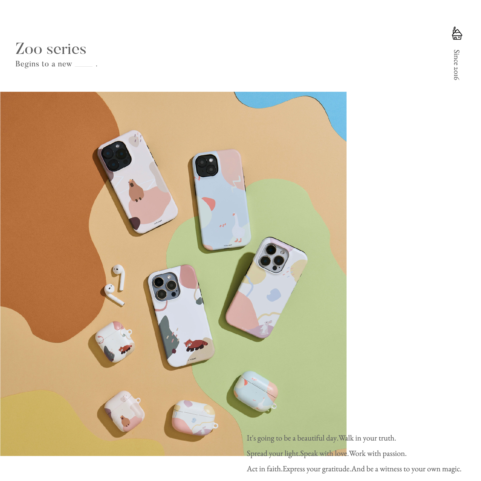 iphone上架內文&長條圖-25