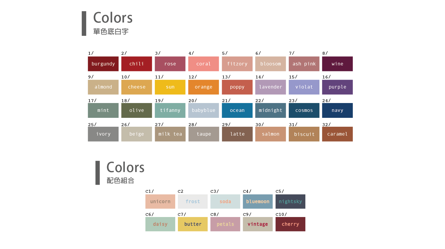 color all-10.jpg color all-10.jpg