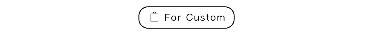 show now_shop custom.jpg show now_shop custom.jpg