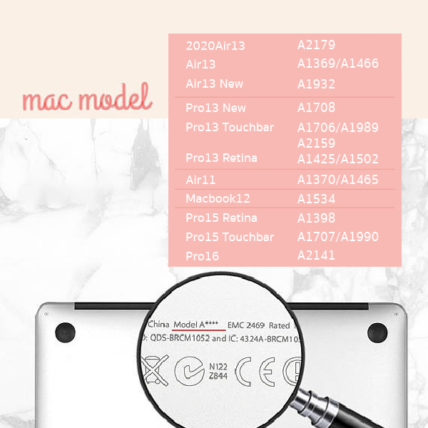 2020mac model chart-01.jpg 2020mac model chart-01.jpg