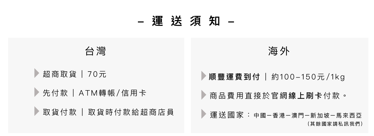購物:退換_購物須知-運送須知.jpg 購物:退換_購物須知-運送須知.jpg