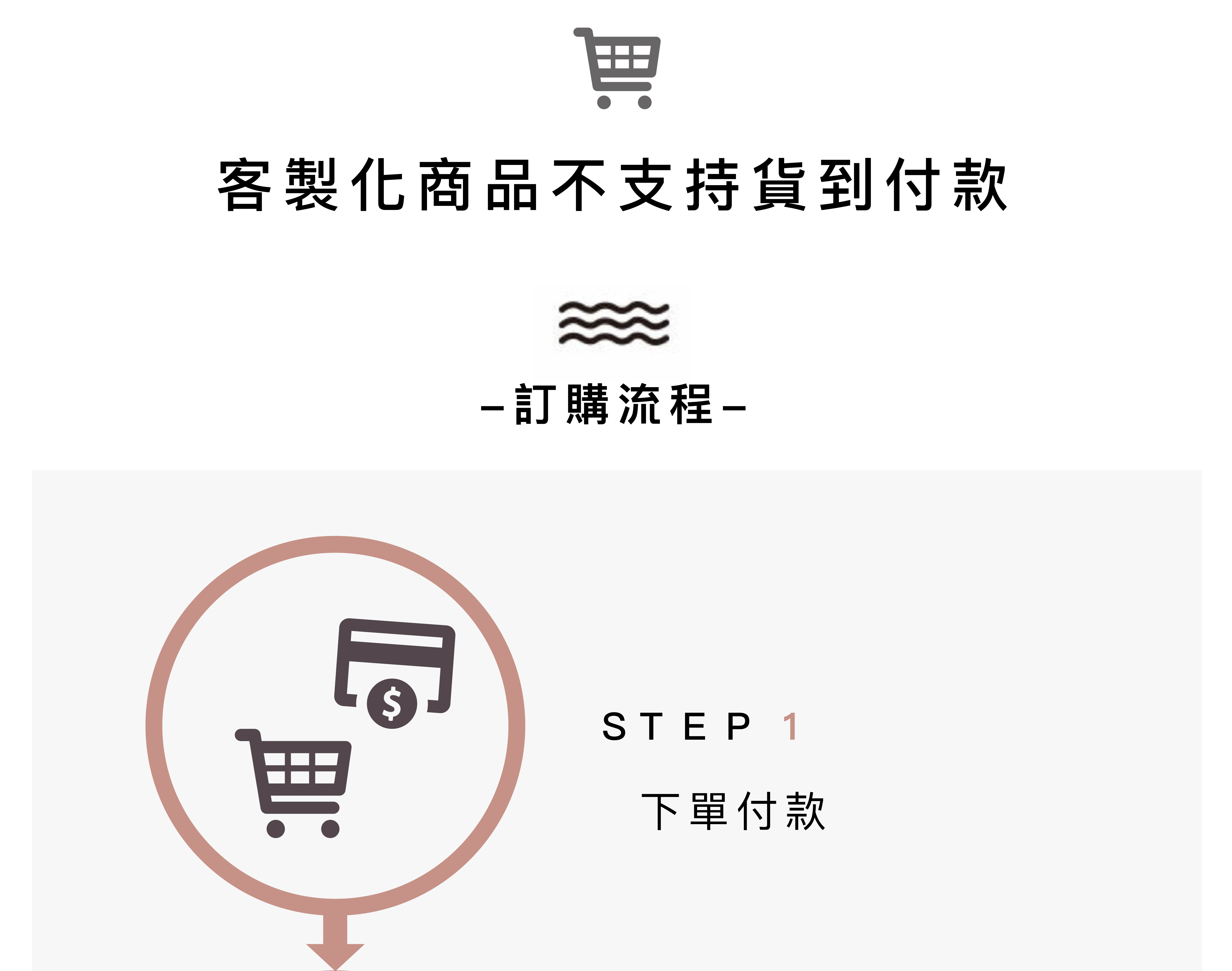 客製化內文_不支持貨付 -01.jpg 客製化內文_不支持貨付 -01.jpg