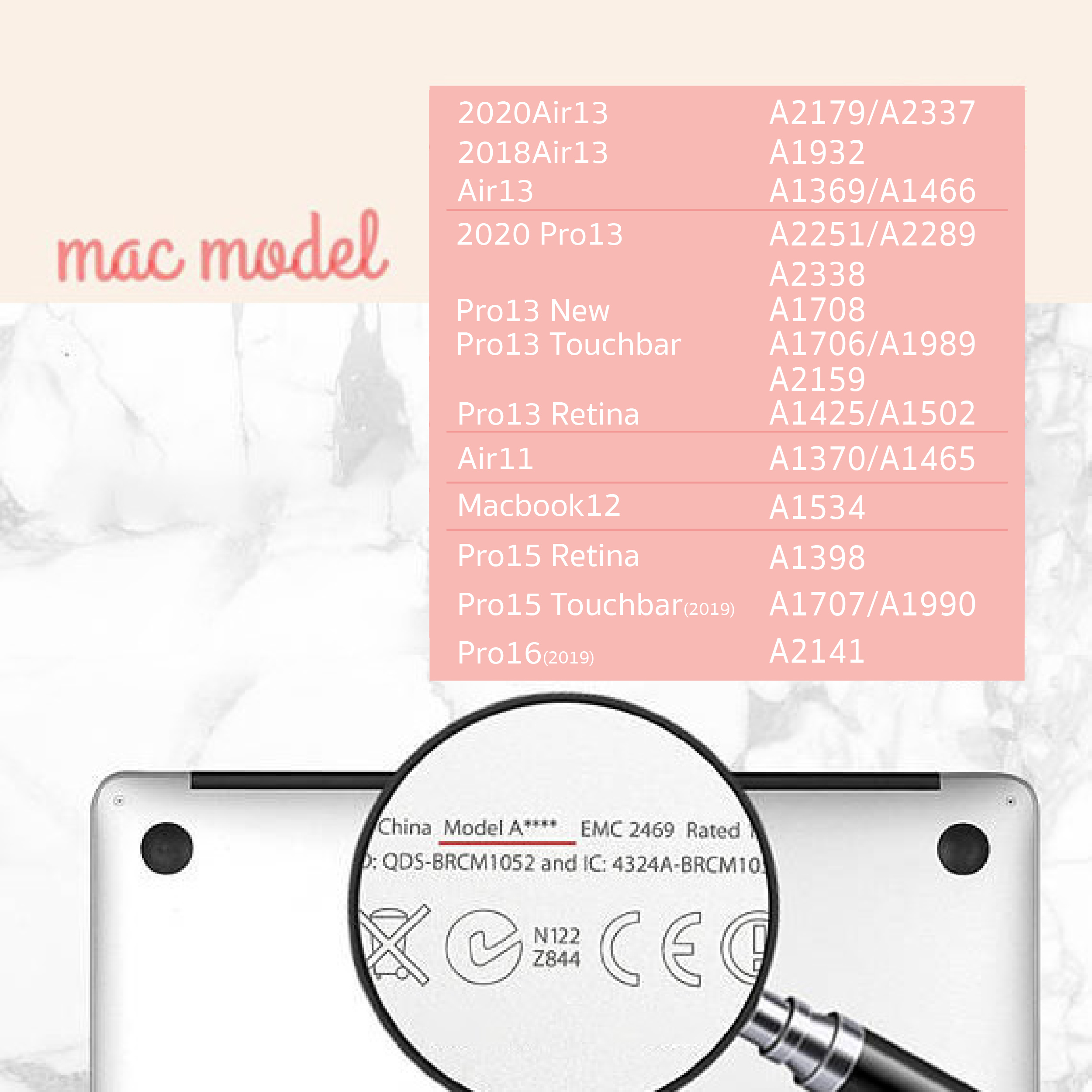 mac-ipad model chart-01.jpg mac-ipad model chart-01.jpg