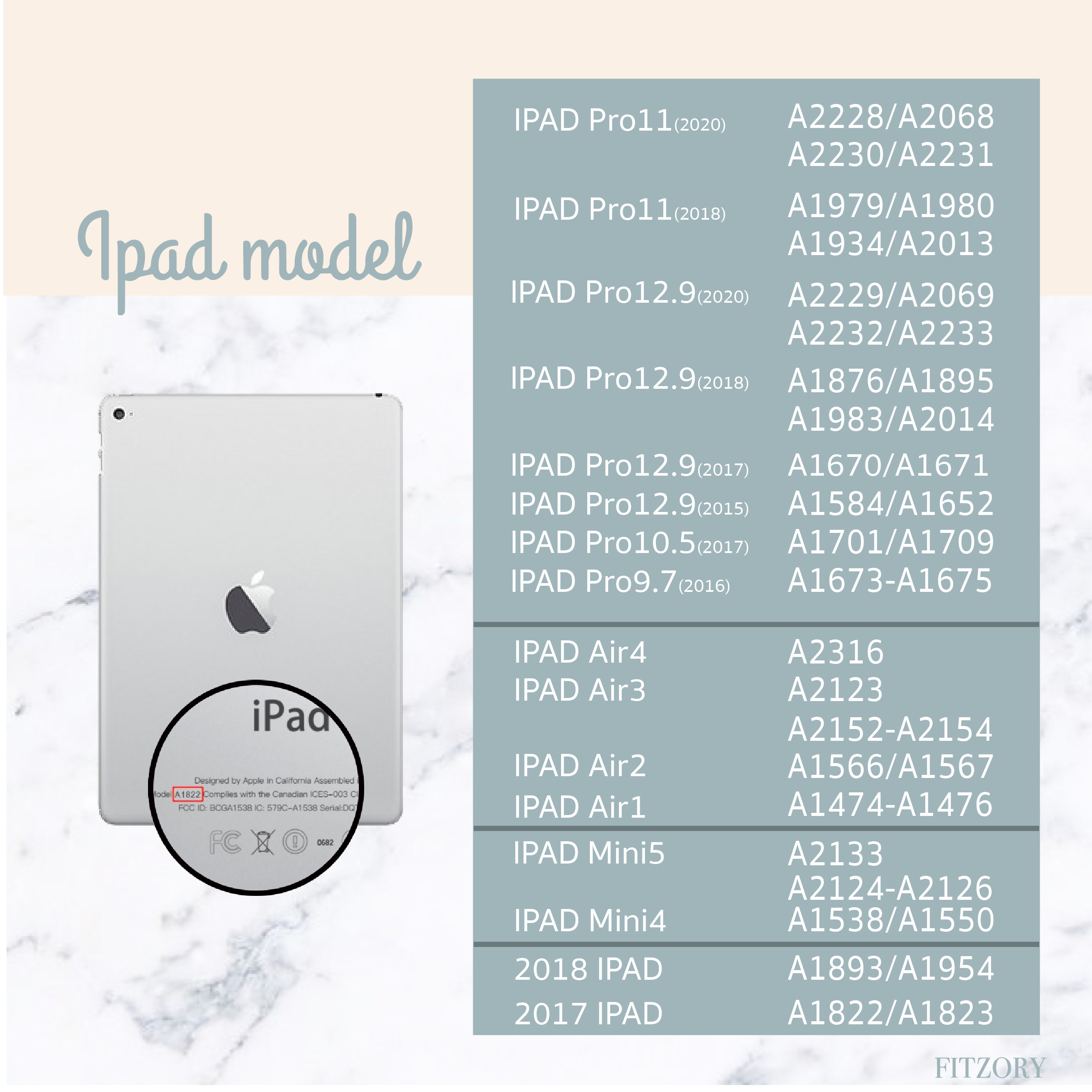 mac-ipad model chart-02.jpg mac-ipad model chart-02.jpg