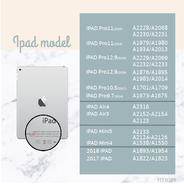 更新2021.4 model_ipad型號.jpg 更新2021.4 model_ipad型號.jpg