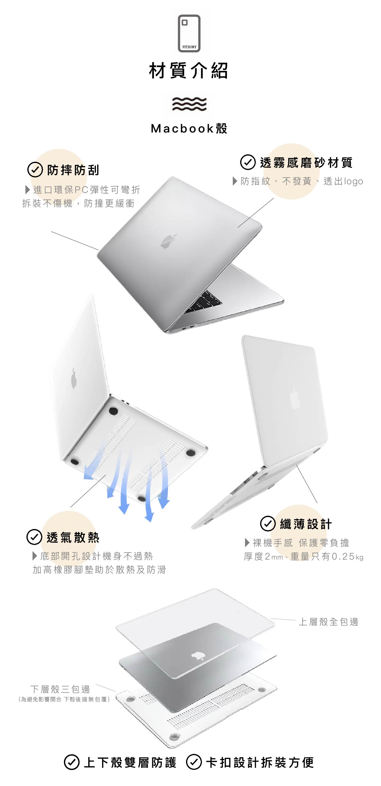 2021客製化內文(材質.顏色.須知)_材質-mac.jpg 2021客製化內文(材質.顏色.須知)_材質-mac.jpg
