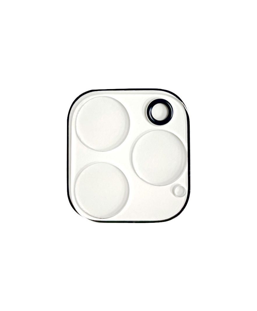 截圖 2020-12-09 18.11.56.jpg