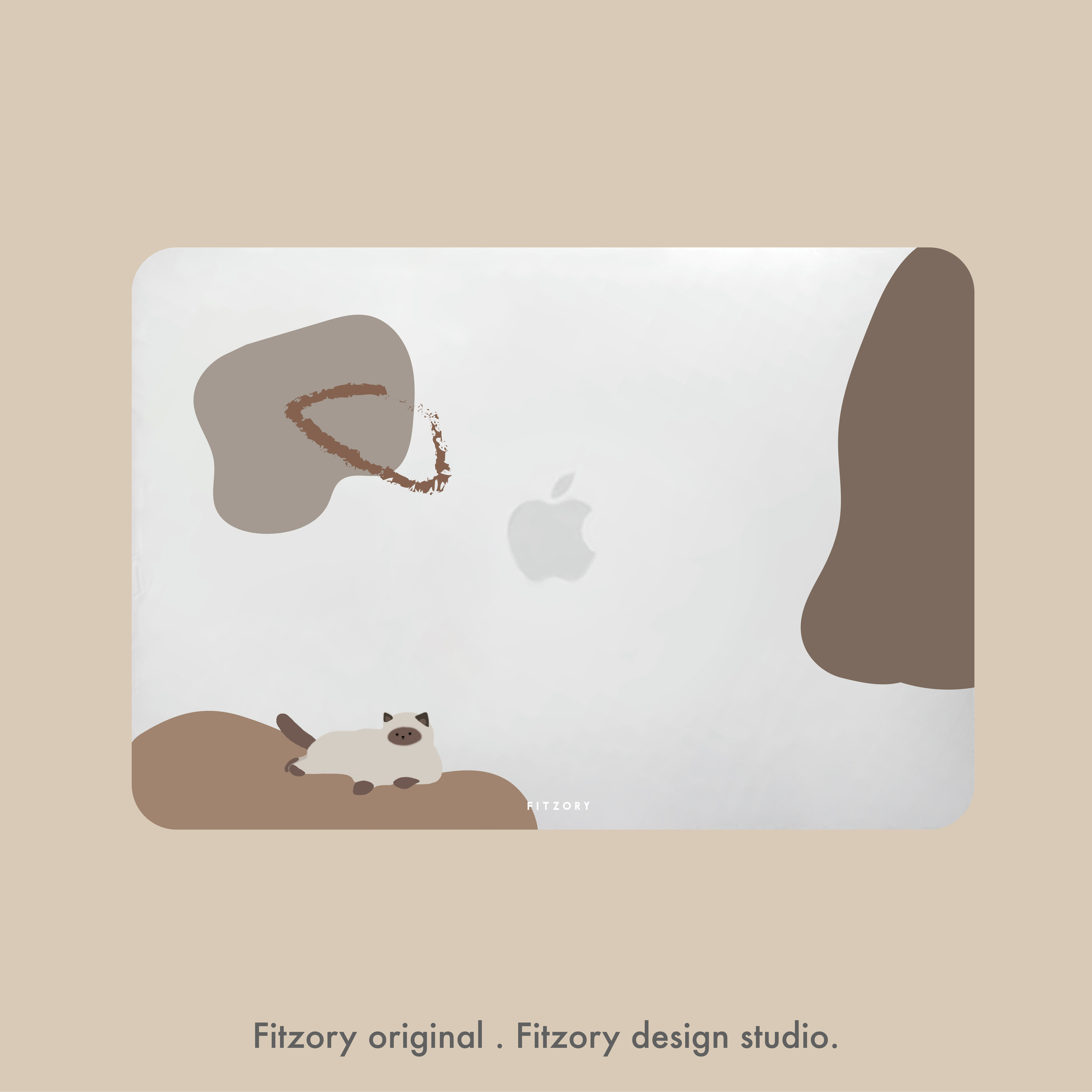 原創產品-療癒動物4款_MAC模擬圖1.jpg