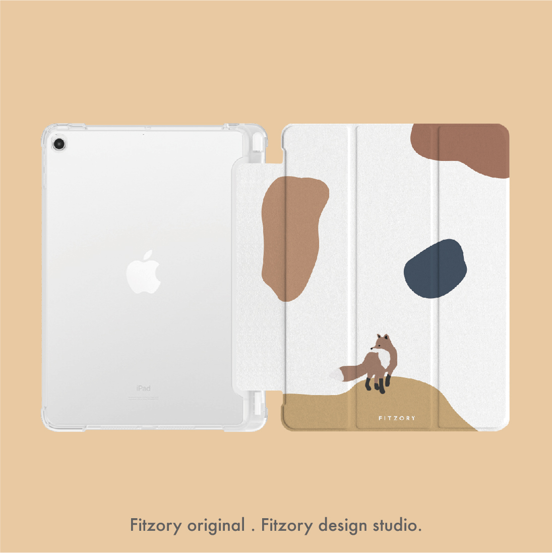 ipad 示意圖-11.jpg