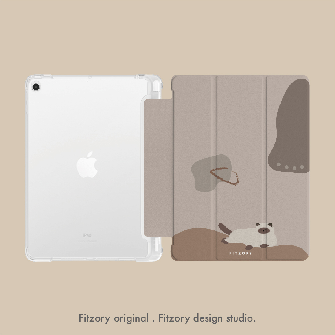 ipad 示意圖-09.jpg