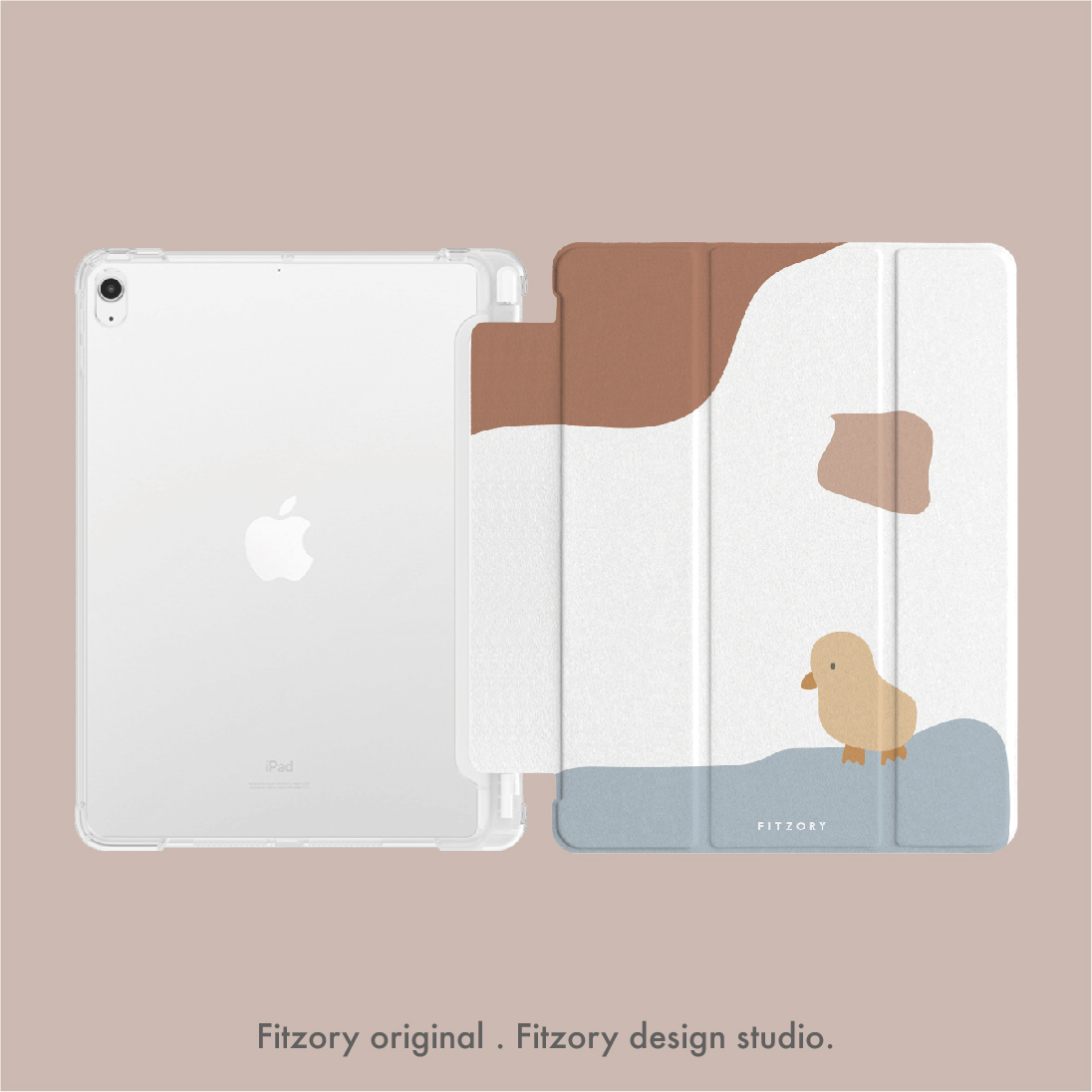 ipad 示意圖-12.jpg