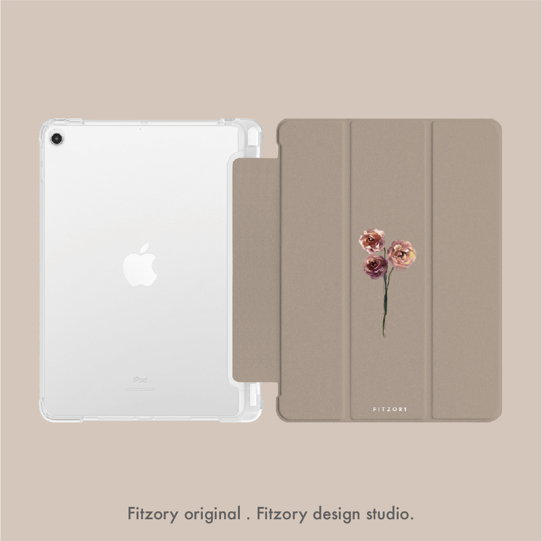 ipad 示意圖-17.jpg