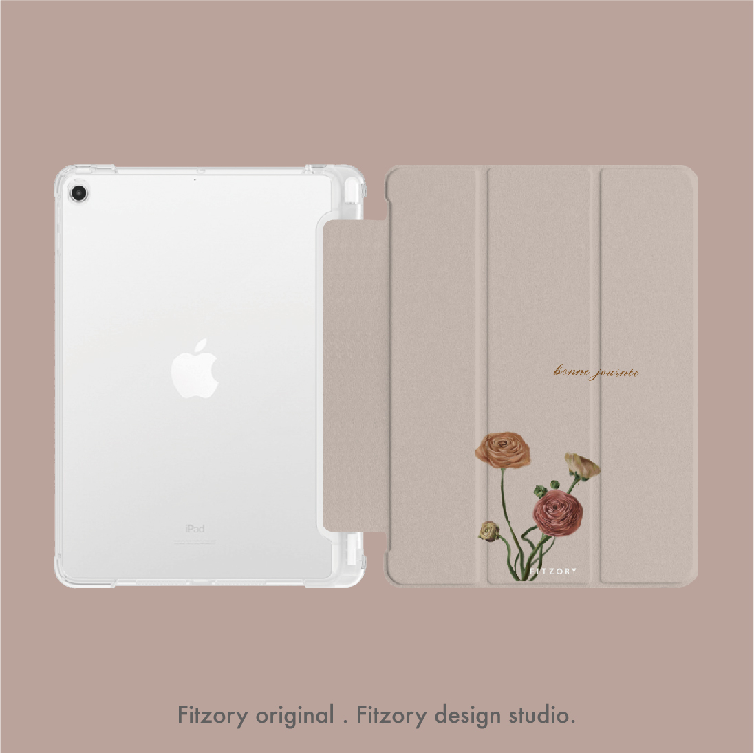 ipad 示意圖-20.jpg