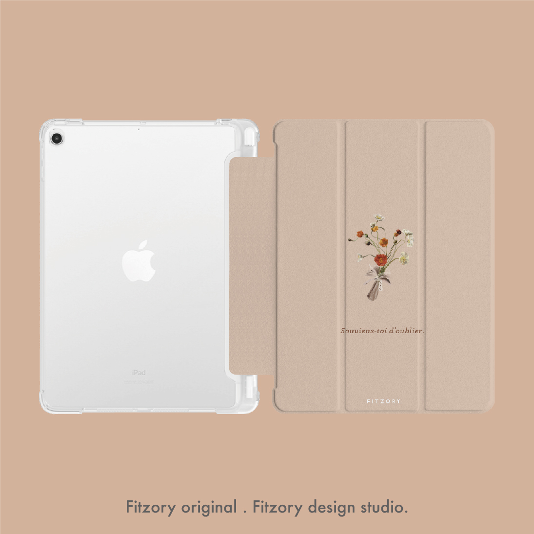 ipad 示意圖-19.jpg