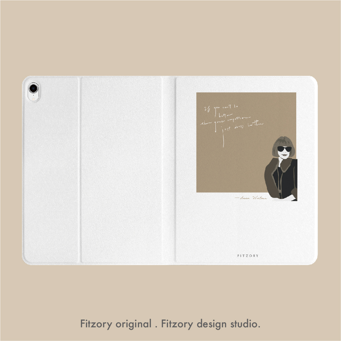 ipad 示意圖-01.jpg