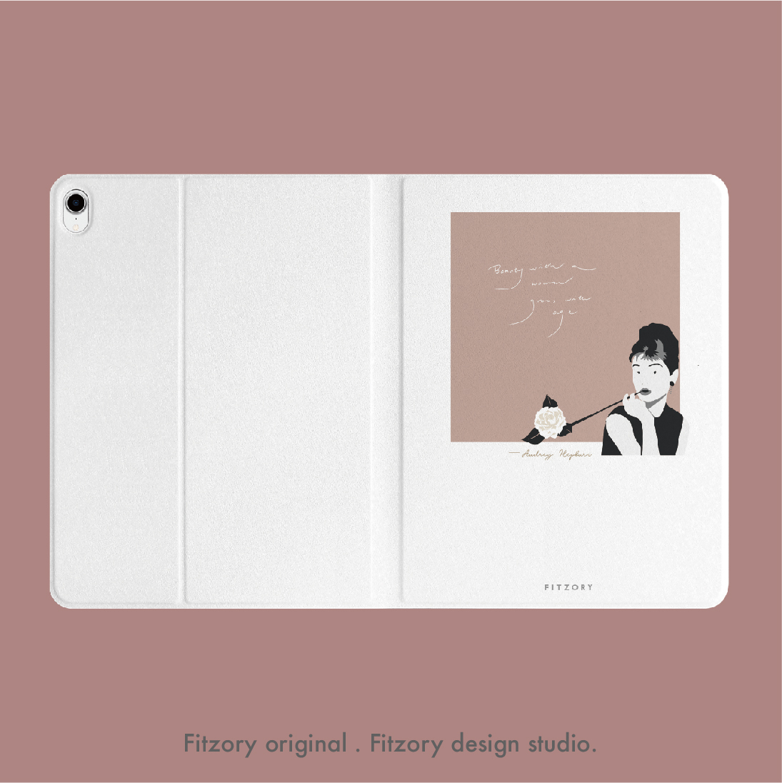 ipad 示意圖-03.jpg