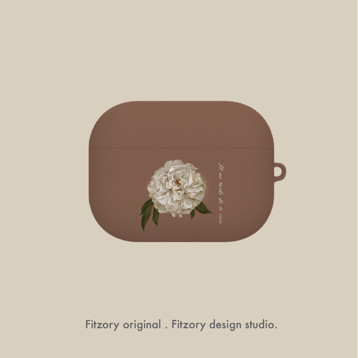 未命名-1_工作區域 1.png