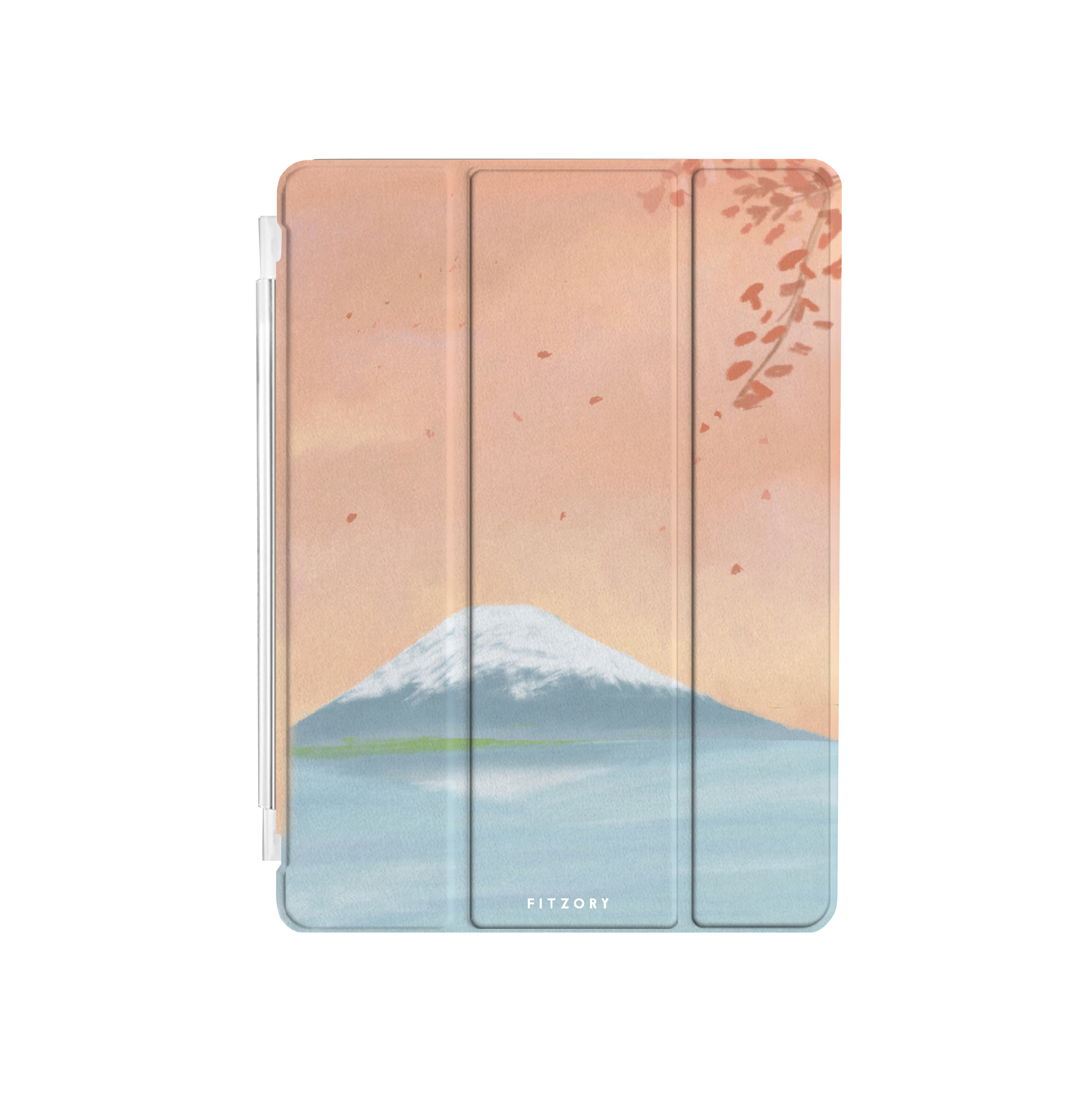 風景 系列 -49.jpg