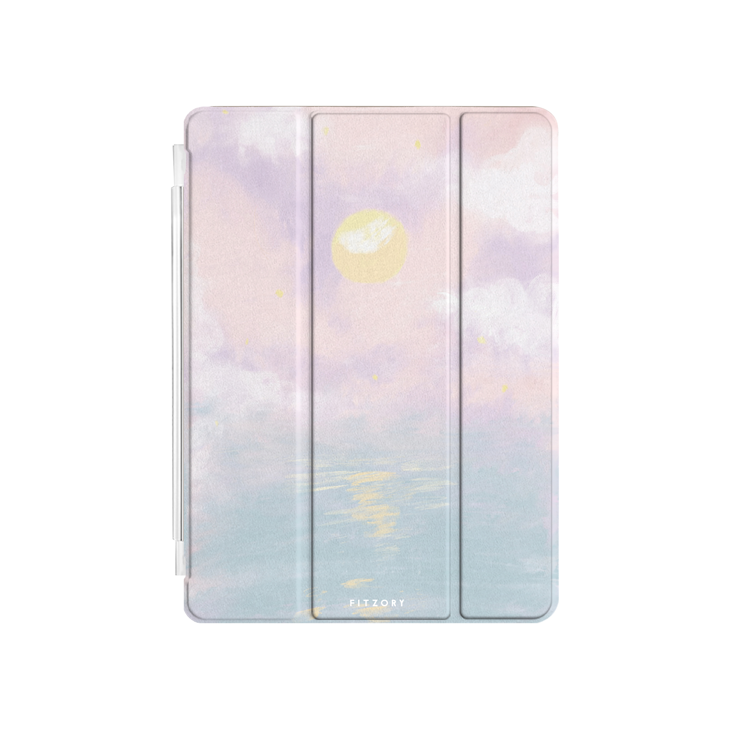 風景 系列 -47.jpg