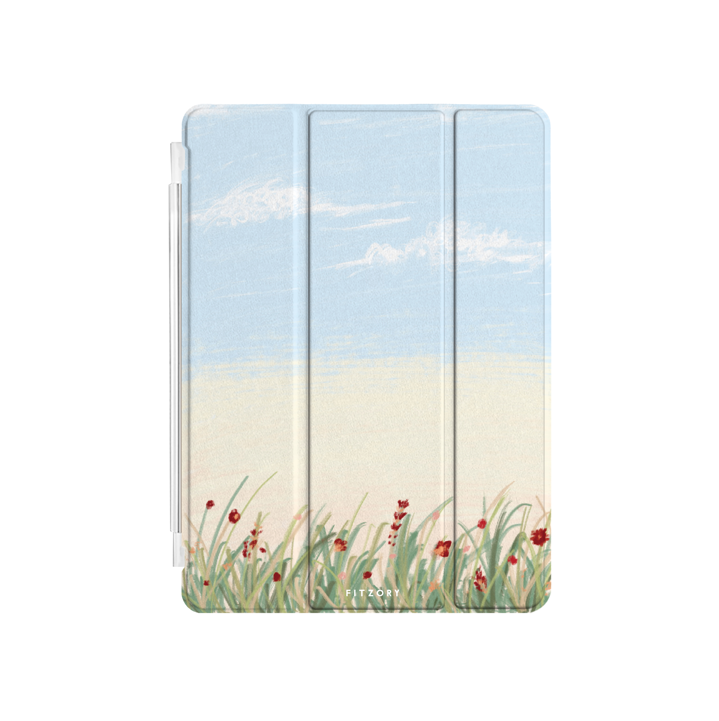 風景 系列 -48.jpg