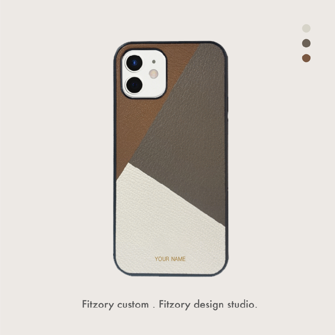 工作區域 3 複本 48.png