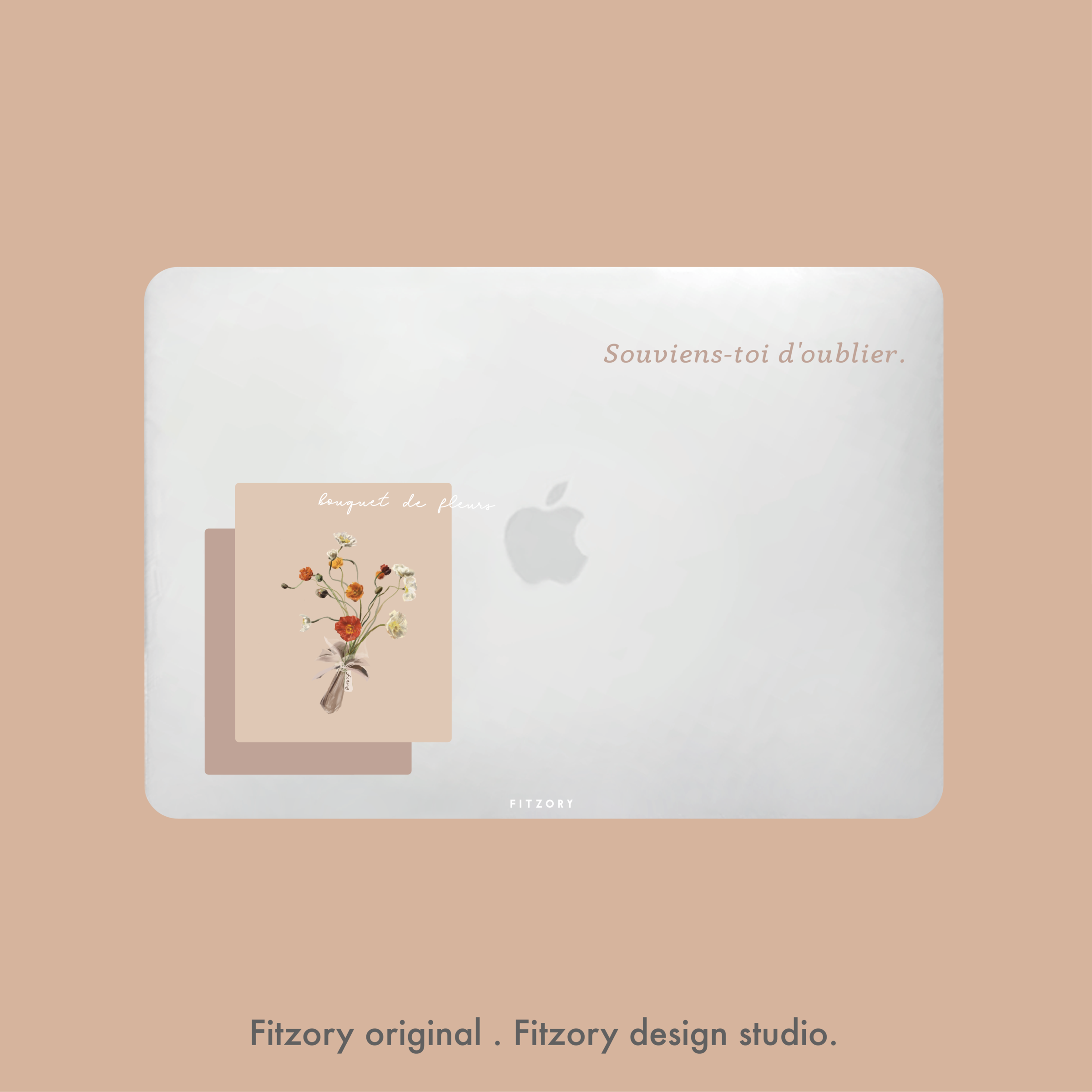 new 設計款商品圖-35.png