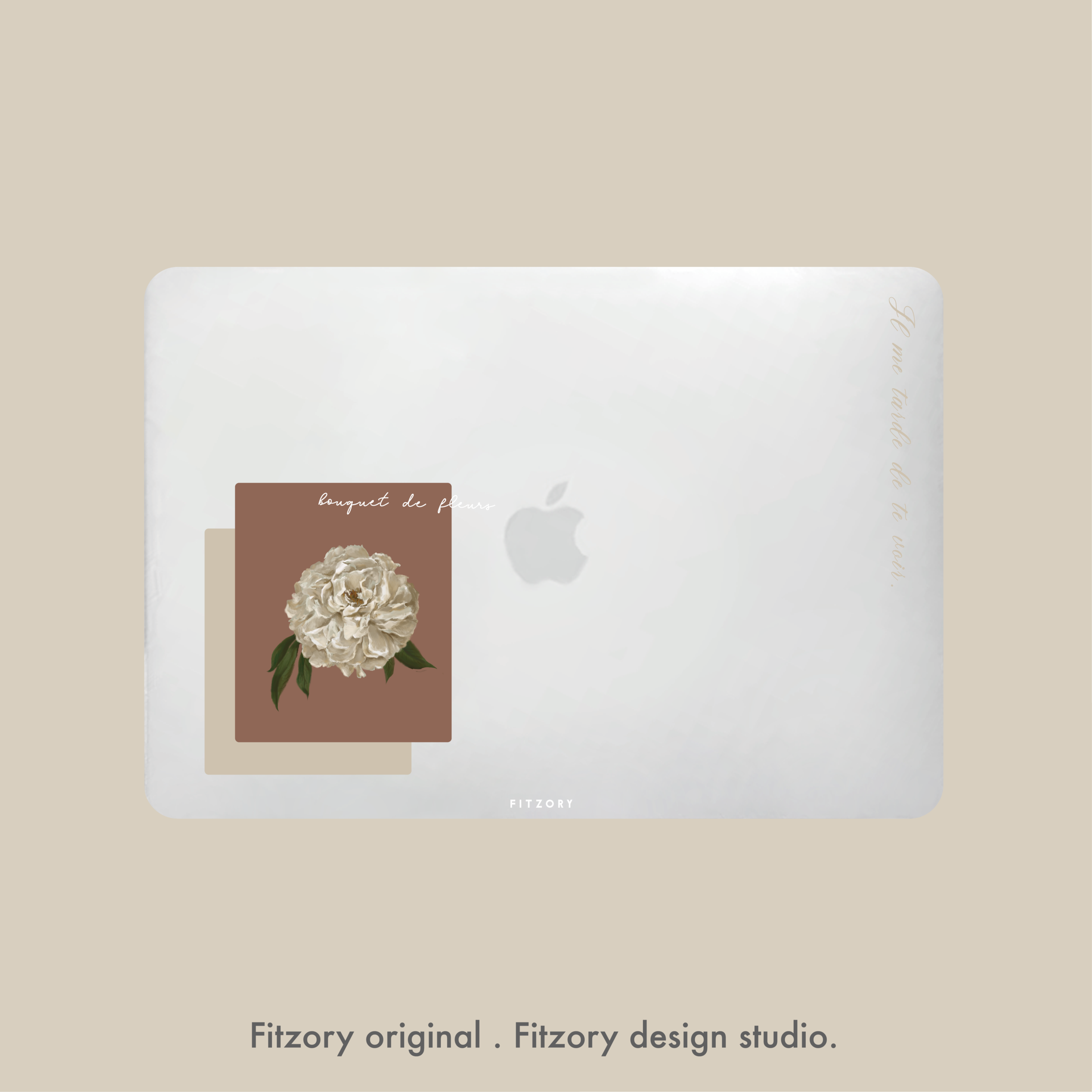 new 設計款商品圖-33.png