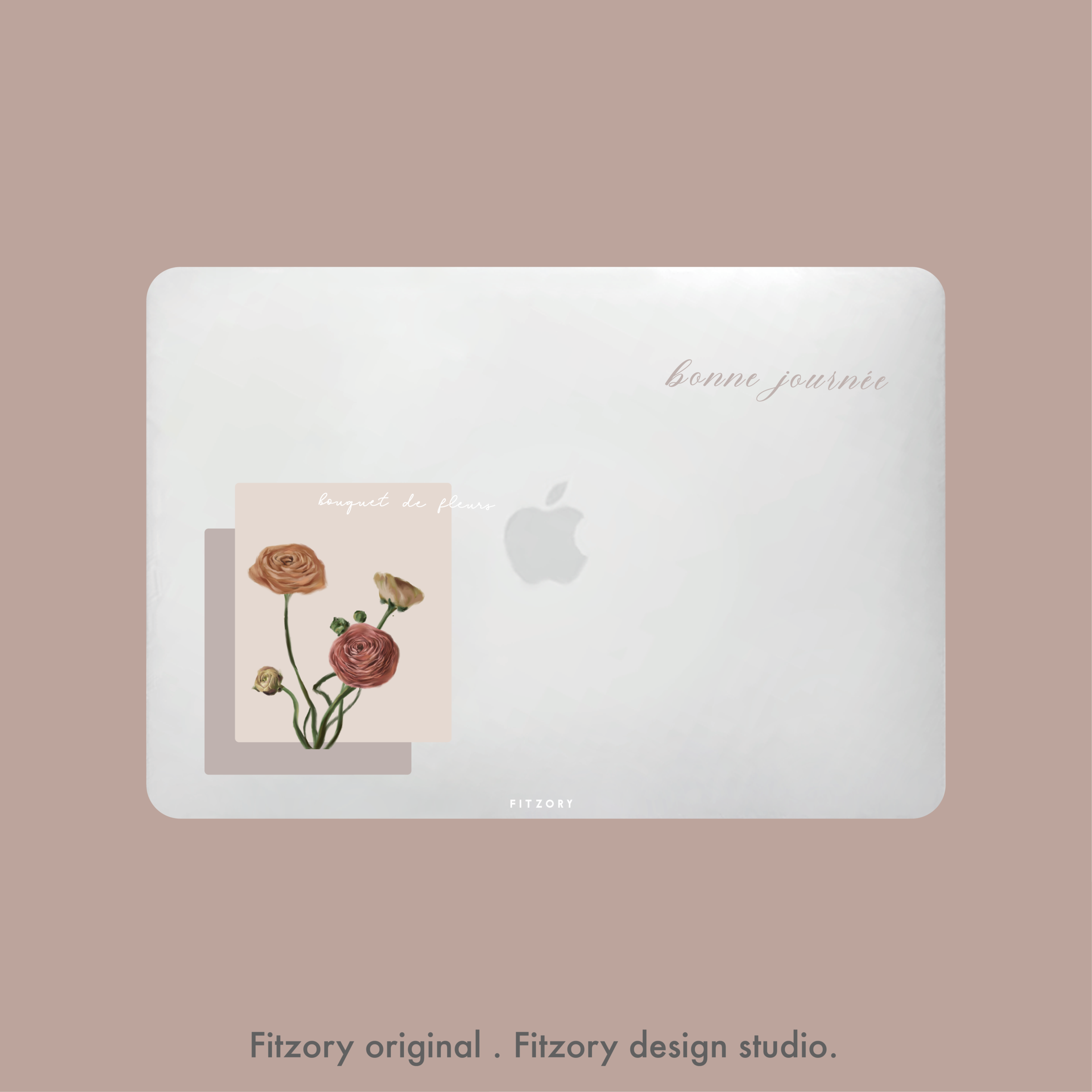 new 設計款商品圖-34.png